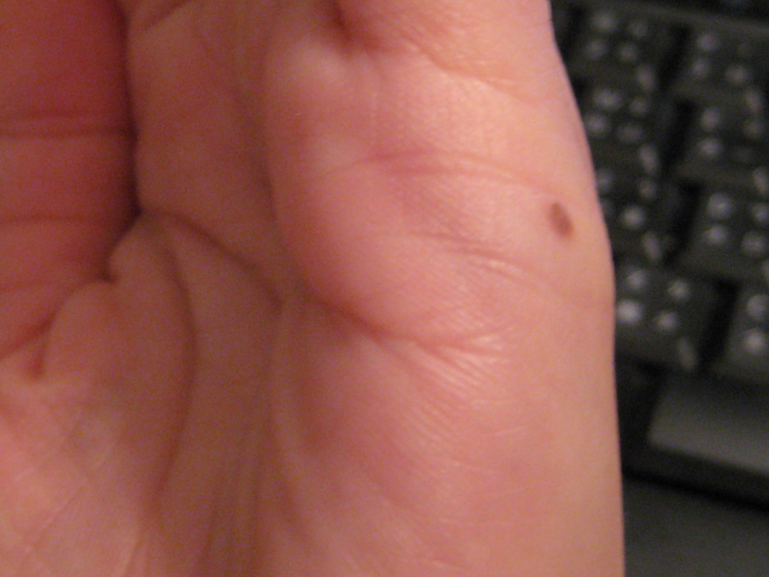 left hand-m.jpg